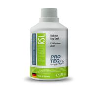 PRO TEC RADIATOR STOP LEAK ANTIPERDITA PER SISTEMA DI RAFFREDDAMENTO