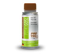 PRO TEC Riparazione sigillante per perdite olio cambio e trasmissione P2141