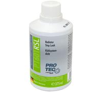 Radiator Stop Leak P1601RSL PRO-TEC stop perdite radiatore 375 ml