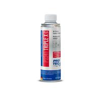 PRO TEC Triple X PLUS Detergente per il sistema di aspirazione dell'aria P2241