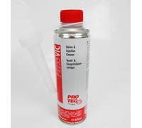 Pro tec - Detergente per valvole e iniettori