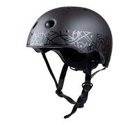 Pro-Tec x Pendleton Classico Casco - Nero Opaco