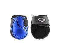 PRO-TECH Paranocche in neoprene con Airflow | Pro-tech CS