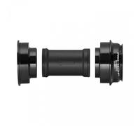 Pro-Tech T47A Calotte Esterne Movimento Centrale - Compatibile Guarniture FC21