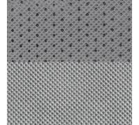 Copri-caravan resistente ad acqua e traspirante 730x250x220cm