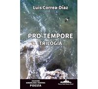 pro tempore: Trilogía