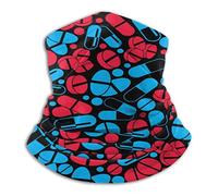 Pro Tennis Lessons: Ultimate Backhand