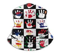 Pro Tennis Lessons: Ultimate Killer Angle Shots