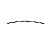 Pro Tharsis Handlebar Nero 35 mm / 800 mm