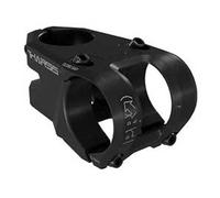 Pro Tharsis Evo - Attacco manubrio, 35 mm, colore: Nero