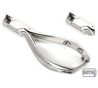 Pro toe nail Clippers cutter per spessore nails- Heavy Duty Podologia pedicure