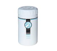 Pro Tool Bottle 500cc One Size