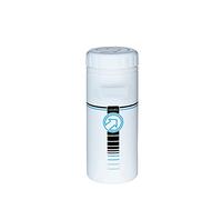 Pro Tool Bottle 750cc One Size