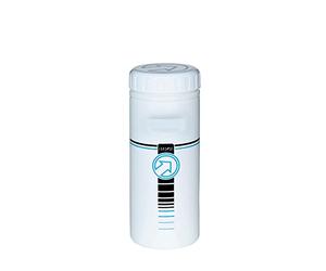 Pro Tool Bottle 750cc One Size