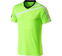 Pro Touch 258666 - Maglietta uomo, colore Verde, taglia Small