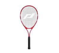 PRO Touch Ace II J 25 Racchetta da Tennis per Bambini Red/White/Black One Size