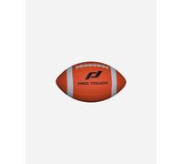 Pro Touch American Fottball - Gioco Sport