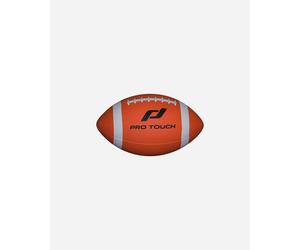 Pro Touch American Fottball - Gioco Sport