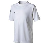 Pro Touch Bambini Sole Maglietta, Bambini, Sole, Bianco