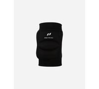 Pro Touch Classic - Accessorio Protezioni - Color Mix nd_S