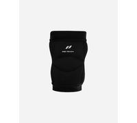 Pro Touch Classic - Ginocchiere Volley - Color Mix nd_S