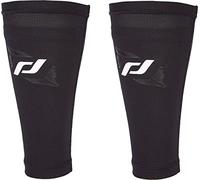 PRO TOUCH Force 1000Hs, Protezione Unisex-Adulto, Black/White, L