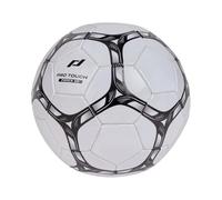 PRO Touch Fußball Force 20 - Palloni da Calcio Unisex Adulto