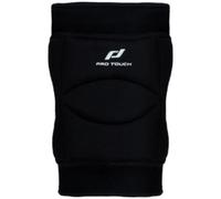 Pro Touch Gomitiere-426492, Gomitiere Unisex Adulto, Nero, L