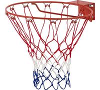 Pro Touch Jungen Harlem BB Ring - Canestro da Basket, Colore:
