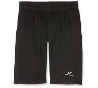 Pro Touch Kinder Shorts Kyle, Schwarz, 164, 258667