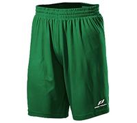 Pro Touch Kinder Shorts Son, Grün, 152, 219405