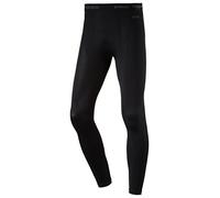 Pro Touch Kobra, Pantaloni. Bambini, Nero, 152