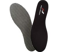 Pro Touch Memory Foam Sport, Soletta Unisex Adulto