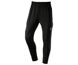 PRO TOUCH Men's Goalkeeper Pants Club Long Trousers
