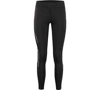 Pro Touch Palani III Donna Stretto Donna Stretta