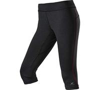 Pro Touch Pantaloni a 3/4 Raima da Donna