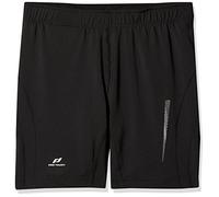 Pro Touch Pantaloni da Corsa Unisex per Bambini
