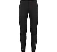Pro Touch Pantaloni da Uomo Paddington III