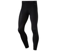 Pro Touch - Pantaloni Kobra da Uomo, Colore Nero, Taglia S