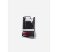 Pro Touch Pro 4000 Net Set - Accessorio Tennis