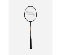 Pro Touch Speed 500 - Racchetta Squash