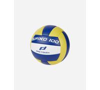 Pro Touch Spiko 100 - Pallone Volley