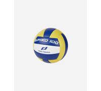 Pro Touch Spiko 300 - Pallone Volley