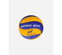 Pro Touch Spiko 500 Ii - Pallone Volley