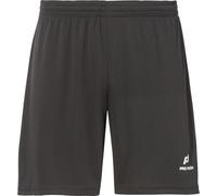 Pro Touch Taako Pantaloncini da Uomo Black XXL