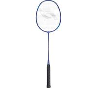 PRO Touch Unisex Speed 600 II Racchetta da Badminton Purple Dark/Blue 3 1/2
