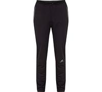 Pro Touch Xander II Pantaloni Pantaloni da Uomo, Uomo, Black, M