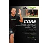 Pro Training Systems: Core