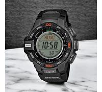 PRO TREK PRG-270-1