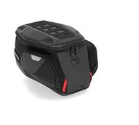 PRO Trial tank bag 13 l-18 l.